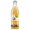 Vio Apfelschorle 0,25l