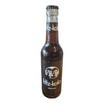 Fritz Kola Original 0,33l