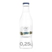 Vio Still 0,25l