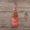 Fritz-Rhabarberschorle 0,33l