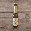 Bitburger Radler Alkoholfrei 0,33l