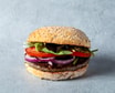 Knofi Burger