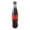 Coca-Cola Zero Sugar 0,4l