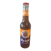 Mischmasch Fritz-Kola mit Orange 0,33l