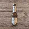 Bitburger Premium Pils  0,33l