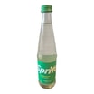 Sprite 0,4l
