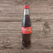 Coca-Cola 0,4l