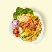 Mexican Bowl
