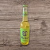 Fritz-Limo Melone 0,33l