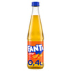 Fanta Orange 0,4l