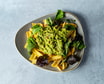 Avocado Fritten