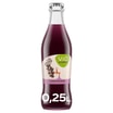 ViO Schorle Johannisbeere 0,25l