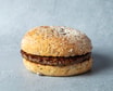 Junior Burger