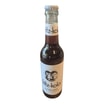Fritz-Kola Zuckerfrei 0,33l