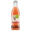 ViO Rhabarber 0,25l
