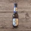 Bitburger Pils Alkoholfrei 0,33l