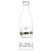 Vio Medium 0,25l
