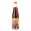 Mezzo Mix 0,4l